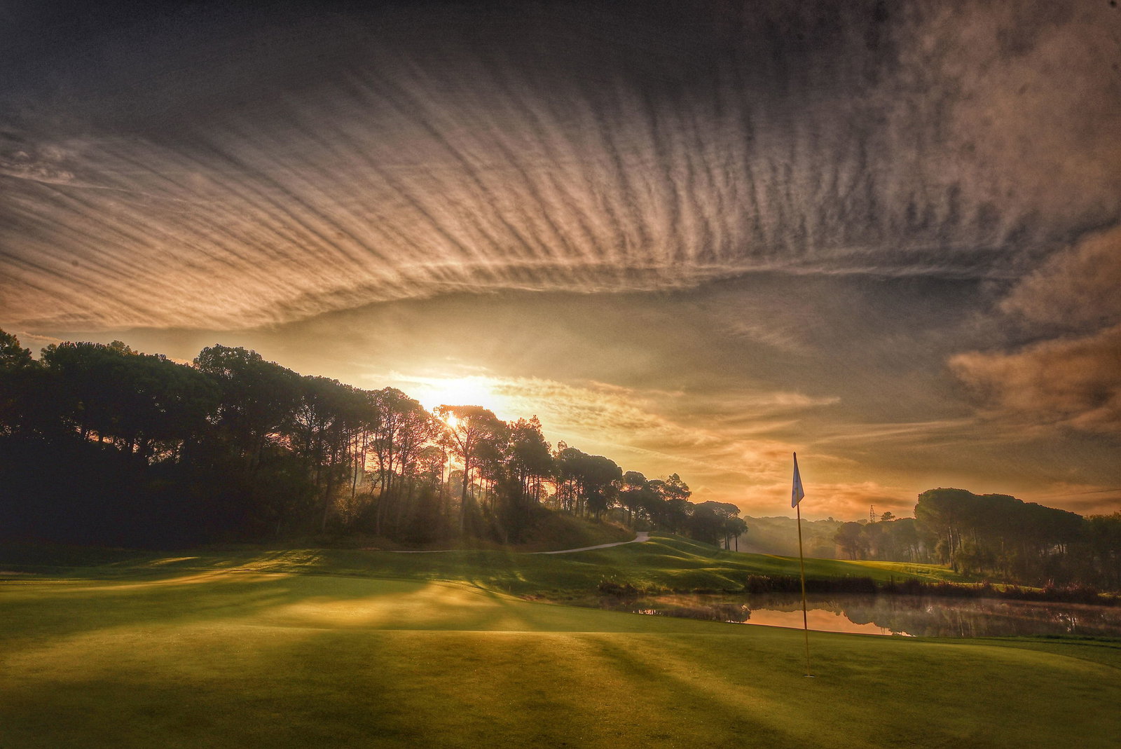 QHotels teams up with marketing specialists